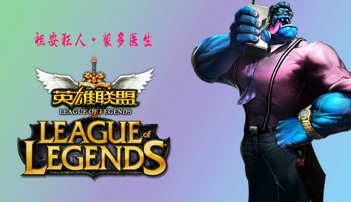 个阶段